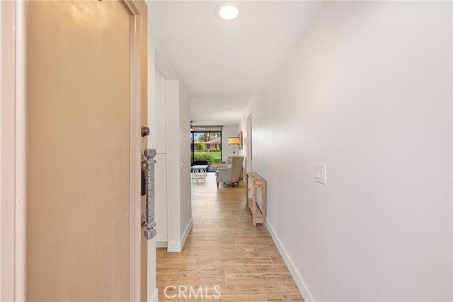 78 Sunrise Drive, Rancho Mirage, CA 92270