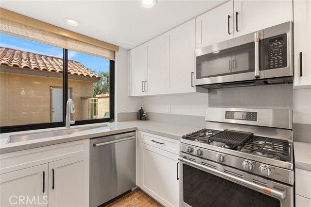 78 Sunrise Drive, Rancho Mirage, CA 92270