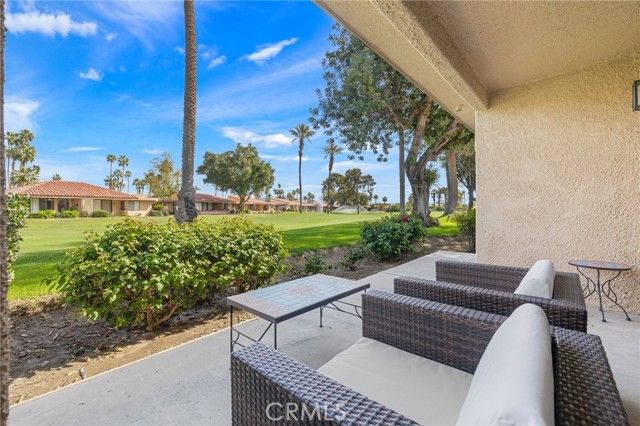 78 Sunrise Drive, Rancho Mirage, CA 92270