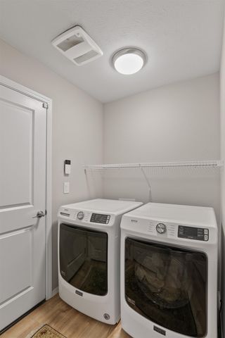 8553 N James Dr, Spokane, WA 99208