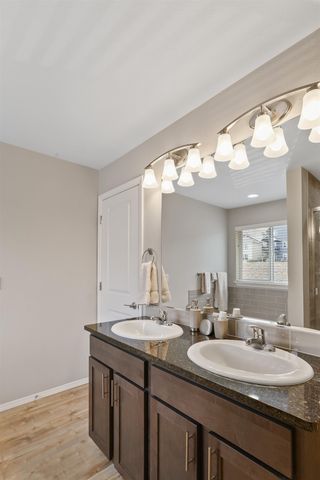 8553 N James Dr, Spokane, WA 99208