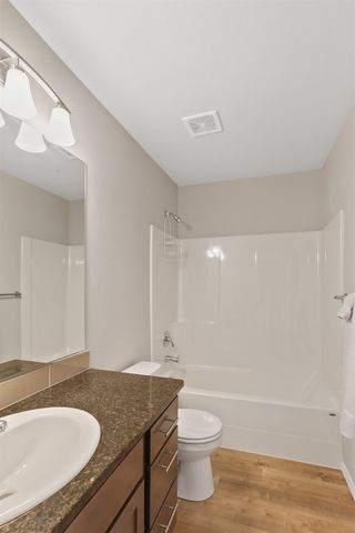 8553 N James Dr, Spokane, WA 99208