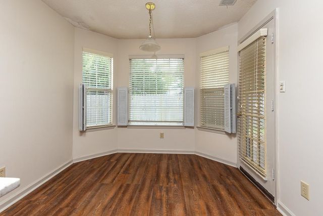 859 TIMBER TRACE DR, Memphis, TN 38018