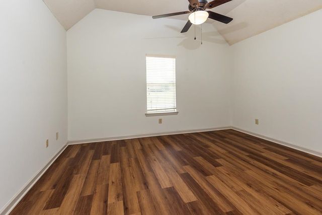 859 TIMBER TRACE DR, Memphis, TN 38018