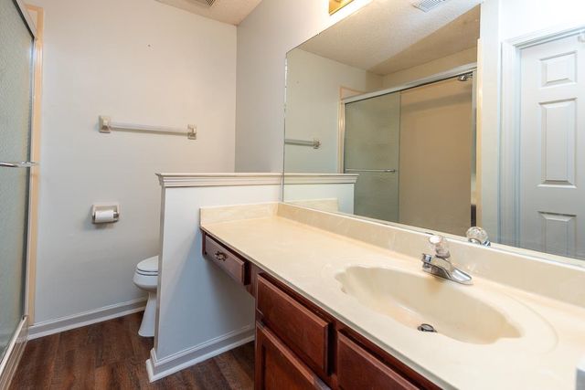 859 TIMBER TRACE DR, Memphis, TN 38018