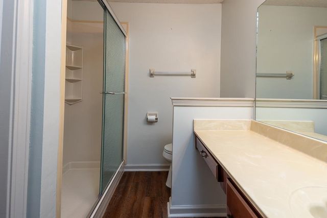 859 TIMBER TRACE DR, Memphis, TN 38018