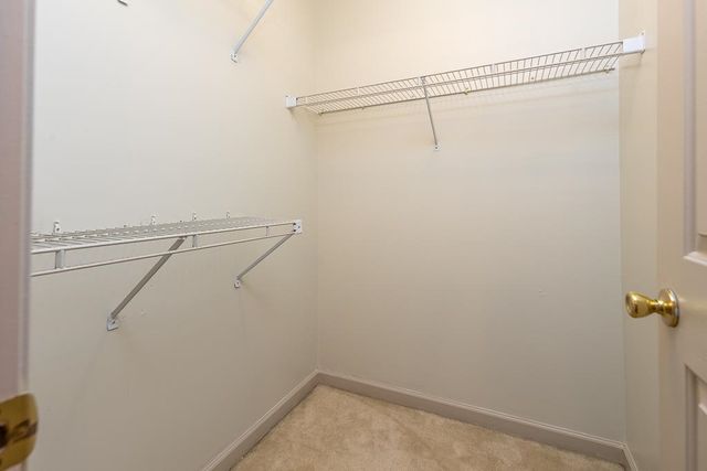 859 TIMBER TRACE DR, Memphis, TN 38018