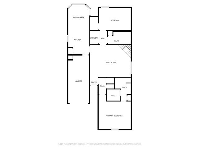 859 TIMBER TRACE DR, Memphis, TN 38018