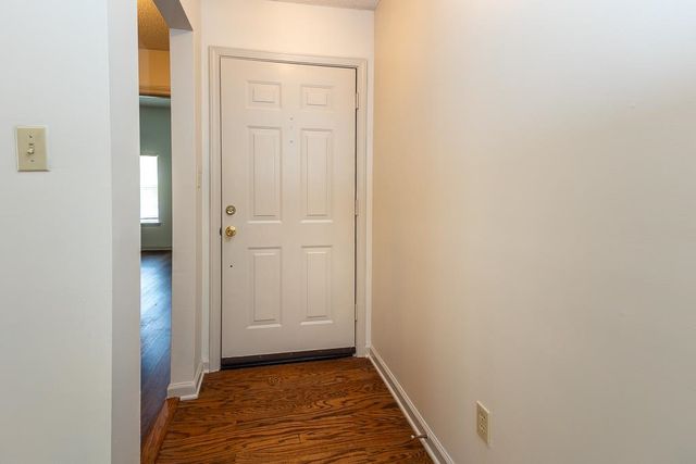 859 TIMBER TRACE DR, Memphis, TN 38018