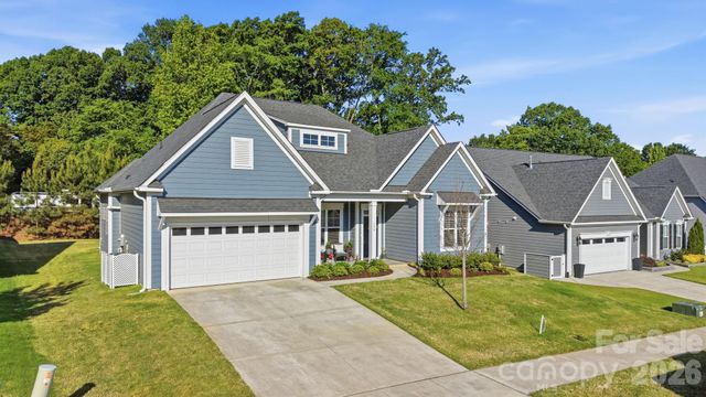 159 Wescot Drive NW, Concord, NC 28027