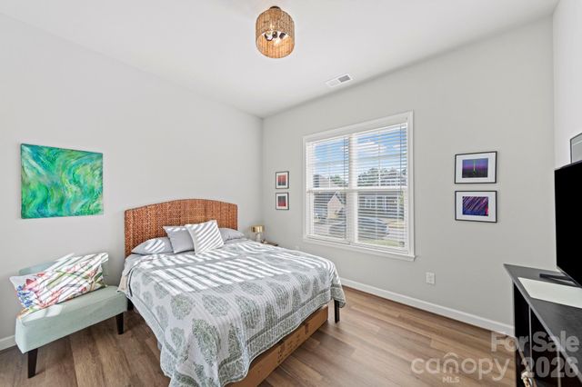159 Wescot Drive NW, Concord, NC 28027