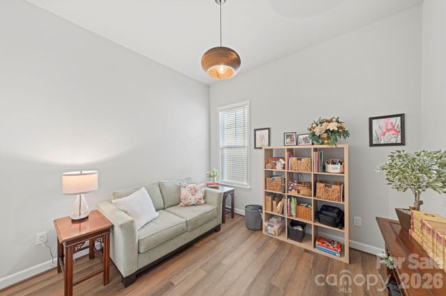 159 Wescot Drive NW, Concord, NC 28027