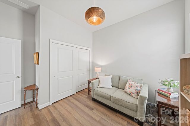 159 Wescot Drive NW, Concord, NC 28027