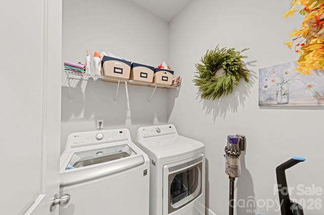 159 Wescot Drive NW, Concord, NC 28027