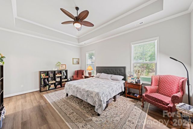 159 Wescot Drive NW, Concord, NC 28027