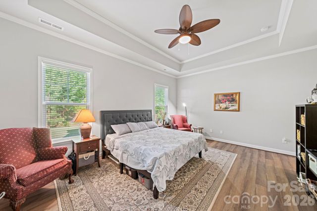 159 Wescot Drive NW, Concord, NC 28027