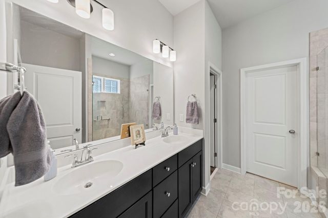 159 Wescot Drive NW, Concord, NC 28027