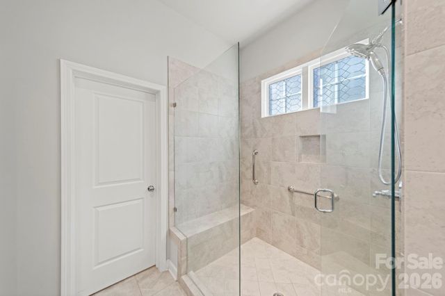 159 Wescot Drive NW, Concord, NC 28027