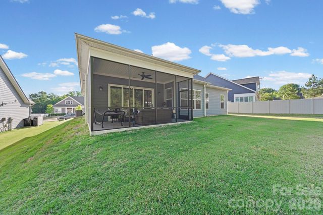 159 Wescot Drive NW, Concord, NC 28027