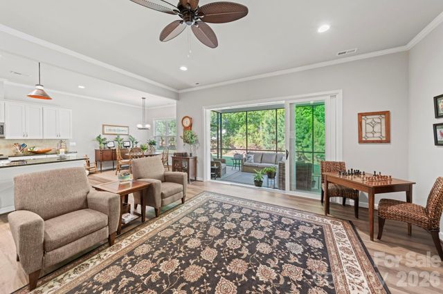 159 Wescot Drive NW, Concord, NC 28027