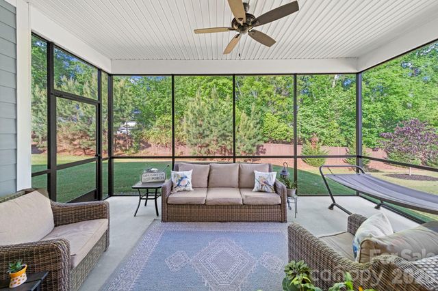 159 Wescot Drive NW, Concord, NC 28027