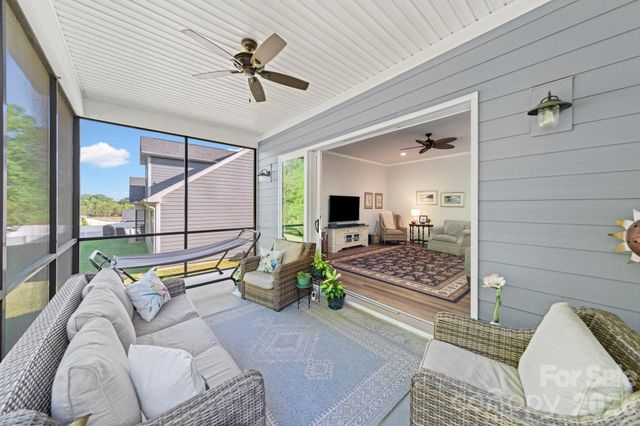 159 Wescot Drive NW, Concord, NC 28027