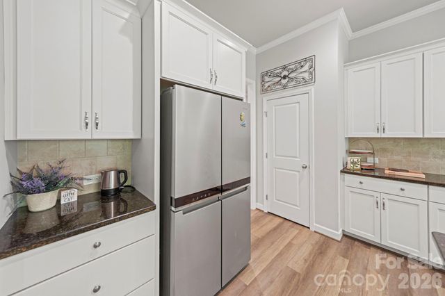 159 Wescot Drive NW, Concord, NC 28027