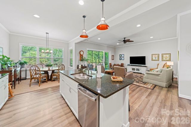 159 Wescot Drive NW, Concord, NC 28027