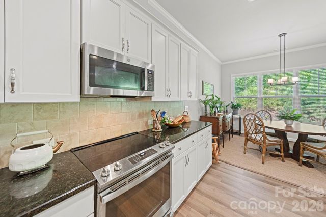 159 Wescot Drive NW, Concord, NC 28027