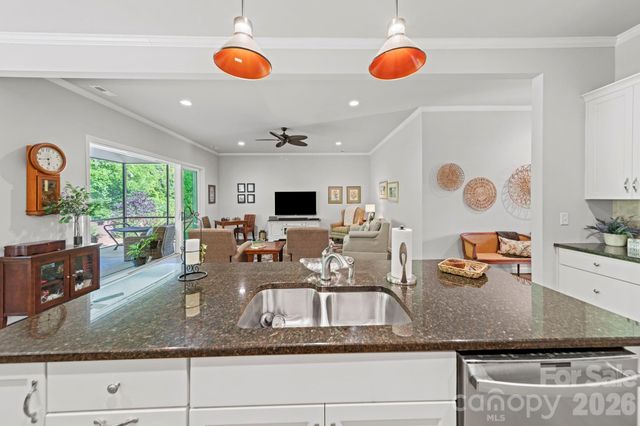 159 Wescot Drive NW, Concord, NC 28027