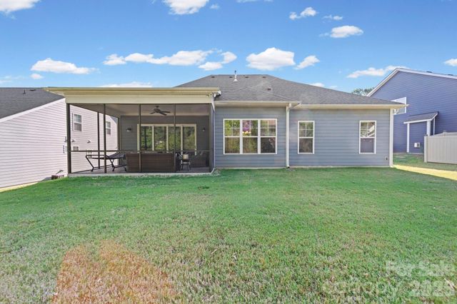 159 Wescot Drive NW, Concord, NC 28027