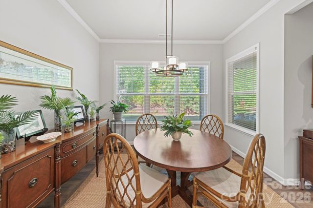159 Wescot Drive NW, Concord, NC 28027