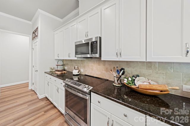 159 Wescot Drive NW, Concord, NC 28027