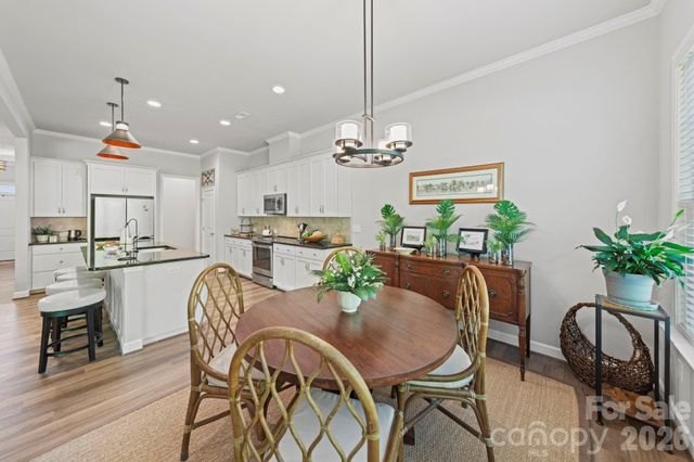 159 Wescot Drive NW, Concord, NC 28027