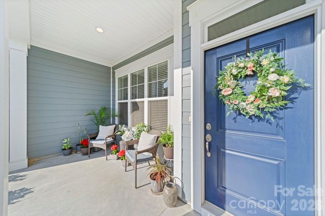 159 Wescot Drive NW, Concord, NC 28027