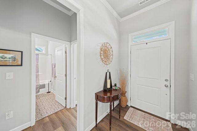 159 Wescot Drive NW, Concord, NC 28027