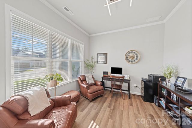 159 Wescot Drive NW, Concord, NC 28027