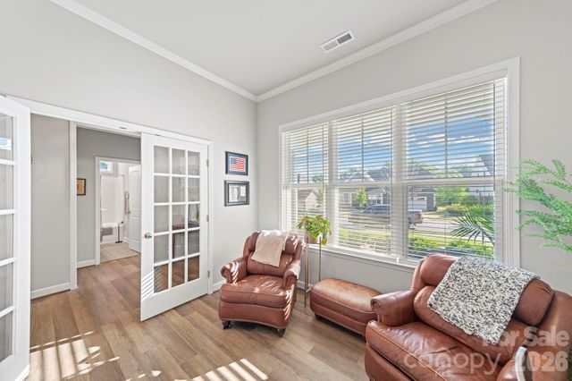 159 Wescot Drive NW, Concord, NC 28027