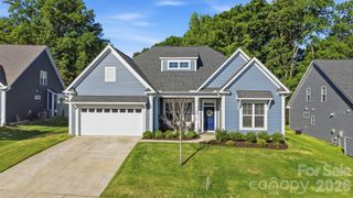 159 Wescot Drive NW, Concord, NC 28027