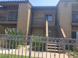 1975 Avenida del Mexico 216, San Diego, CA 92154