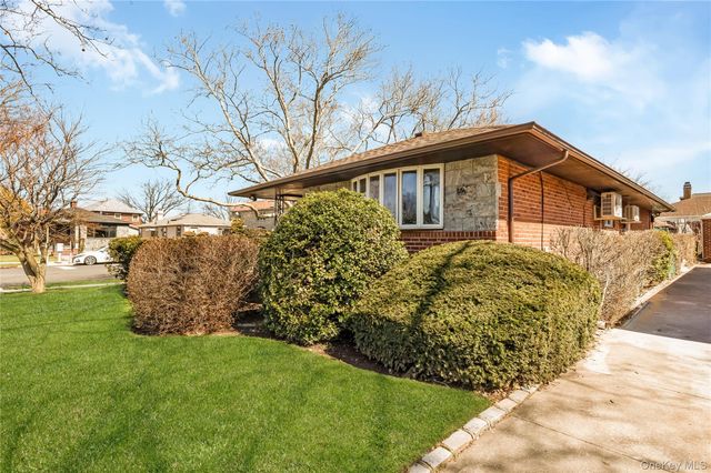 7-03 147 Street, Whitestone, NY 11357