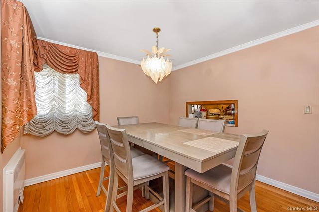 7-03 147 Street, Whitestone, NY 11357