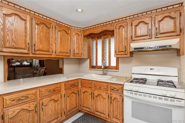 7-03 147 Street, Whitestone, NY 11357