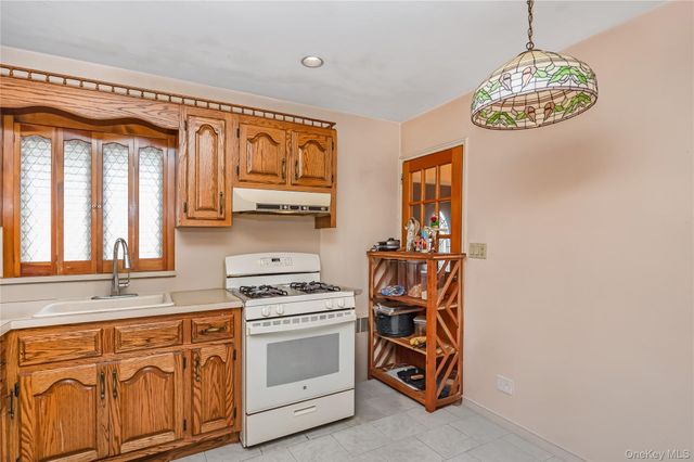 7-03 147 Street, Whitestone, NY 11357