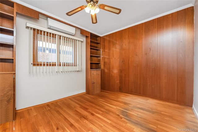 7-03 147 Street, Whitestone, NY 11357