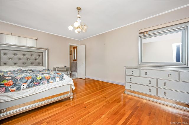 7-03 147 Street, Whitestone, NY 11357