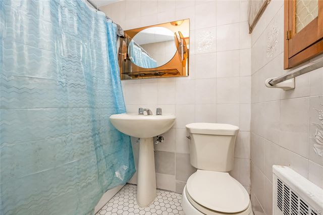 7-03 147 Street, Whitestone, NY 11357