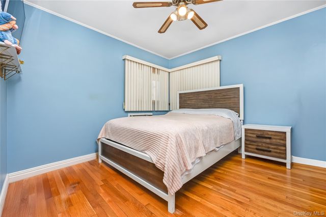 7-03 147 Street, Whitestone, NY 11357