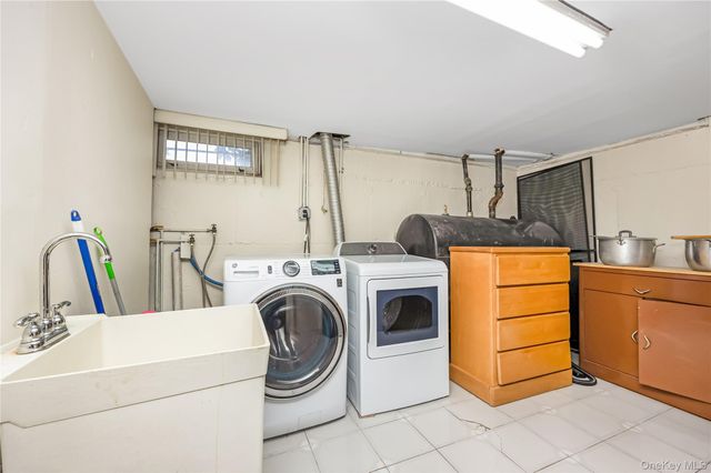 7-03 147 Street, Whitestone, NY 11357