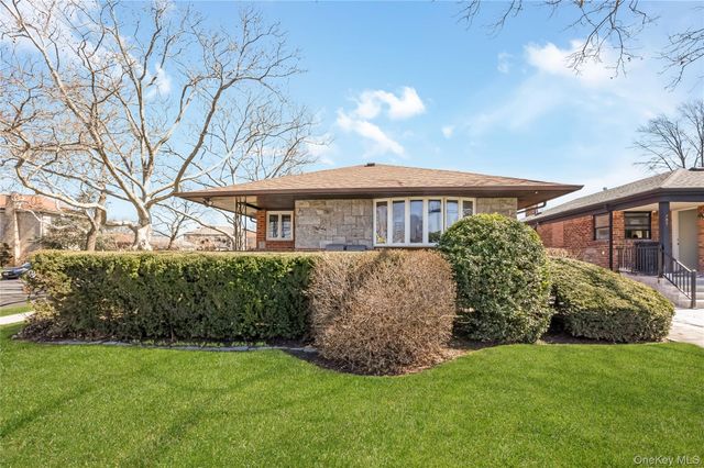 7-03 147 Street, Whitestone, NY 11357